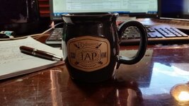 2017 Mug.jpg