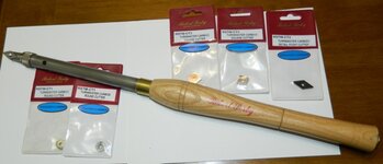 TurnMaster-01.jpg