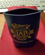 Koozie_1.jpg