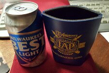 Koozie_2.jpg