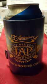Koozie_3.jpg