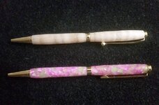 pen2.jpg