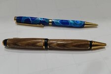 pen3.jpg
