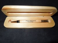 Pen in Box.jpg