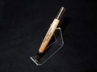 Pen on Stand.jpg