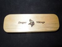 Engraved Box.jpg