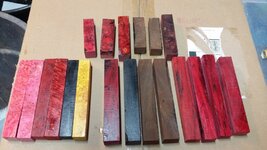 20170119_105911.jpg 20170119_105911.jpg