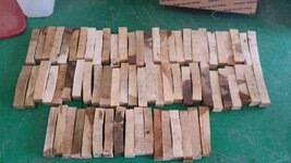 20170128_143457.jpg 20170128_143457.jpg
