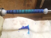 20170103_111532.jpg