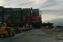 DP World.jpg