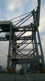 DP World Cranes.jpg