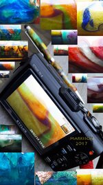 MicroMacroPenDetails,markison,flattened,2017,800px.jpg