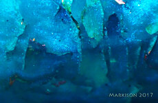 OceanFloorPenDetail,markison,2017,800px.jpg