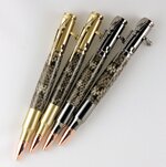 KK2X4913.jpg