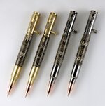 KK2X4914.jpg