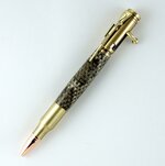 KK2X4898.jpg
