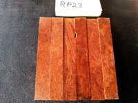 rp23a.jpg rp23a.jpg