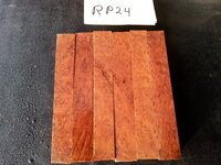 rp24a.jpg rp24a.jpg