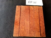 rp25a.jpg rp25a.jpg