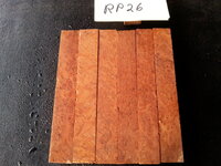 rp26a.jpg rp26a.jpg