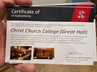 CCC1.jpg