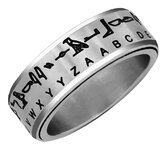Hieroglyyph ring.jpg