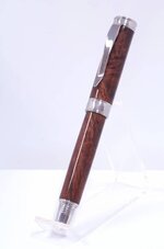 Raven Walnut 1.jpg