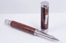 Raven Walnut 2.jpg