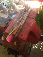 IMG_4496.JPG