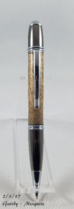Gatsby - Mesquite.jpg