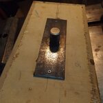 DSCF0328.jpg