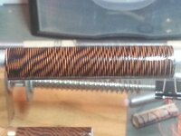 20170127_213639[1].jpg