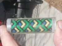 20170126_124042.jpg