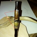 cigar blanc.jpg