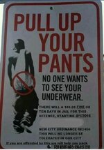 saggy-pants-law.jpg