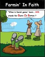 images  boots.jpg