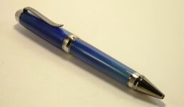 swap pen 006.jpg