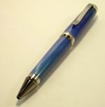 swap pen 007.jpg