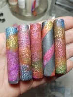 galaxyunsanded.jpg