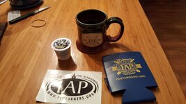 20170202_172748.jpg