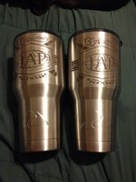 Iap mugs from pruet.jpg
