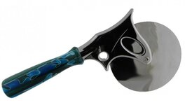 pizza-cutter-berea.jpg pizza-cutter-berea.jpg