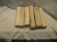 100_1050.jpg
