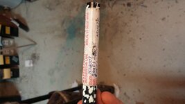 20170204_142252.jpg