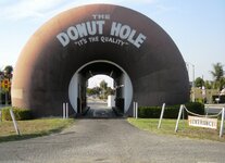 Donut Hole.jpg