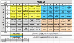 2017Grid.jpg
