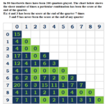 IMG_8901.PNG