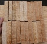aa quilted maple.jpg