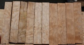 abquilted.jpg