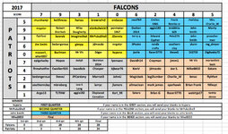 2017FinalGrid.jpg